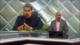 Lo último de la tensión Venezuela-Estados Unidos - Noticiero 02:30