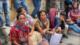 Mujeres indígenas en Guatemala exigen más inclusión