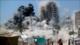 Expertos de ONU piden reunión urgente de AGNU ante genocidio en Gaza