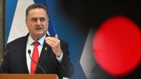 Israel invoca “las puertas del infierno” y enciende la furia en Gaza