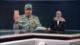 Maduro advierte de posible respuesta armada ante amenazas de Trump – Noticiero 13:30