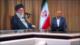 Líder de Irán insta a romper relaciones con el régimen de Israel - Noticiero 21:30