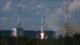 Irán anuncia el inminente lanzamiento de tres nuevos satélites