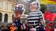 Rechazo mayoritario en Brasil a las imposiciones de Trump