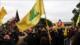 El plan para desarmar a Hezbolá: Una agenda de vaciamiento de soberanía