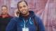 Israel asesina a otro periodista en Gaza; la cifra total llega a 250