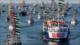 Flotilla Sumud llama a los gobiernos a romper con el genocida Israel
