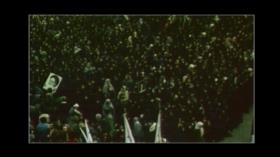 Historias de la Revolución: Misión fallida- P1