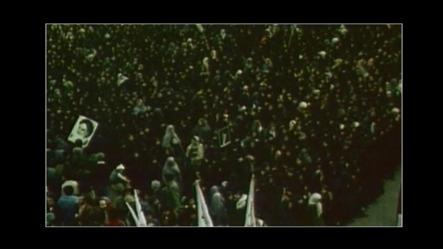 Historias de la Revolución: Misión fallida- P1