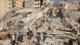 Irán y Egipto llaman a acción global para detener genocidio en Gaza