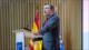 España convoca a su embajadora en Tel Aviv tras sanciones de Israel