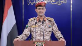 Yemen lanza renovados ataques con drones contra blancos israelíes