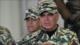 Venezuela avisa que no tiene miedo ante despliegue militar de EEUU