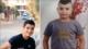 El ejército israelí mata a tiros a 2 niños palestinos en ataque a Yenín