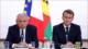 Parlamento galo derriba al gobierno de Bayrou y pone a Macron en crisis