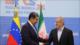 Irán respalda intentos de Venezuela por contrarrestar amenazas de EEUU