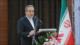 Irán alerta: amenazas israelíes no se limitarán solo a Palestina