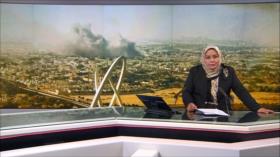 ONU condena ataque israelí contra líderes de HAMAS en Catar | Programa especial