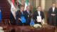 Araqchi: Acuerdo con AIEA refleja responsabilidad y compromiso de Irán