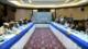 Crisis en Gaza y Yemen centra debates en la Conferencia Islámica en Irán
