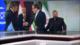 Irán y la AIEA sellan nuevo acuerdo de cooperación nuclear en Egipto - Noticiero 02:30