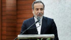 Irán urge al mundo musulmán a actar al unísono ante atrocidades de Israel