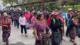 ONU alerta por persecución a líderes indígenas y campesinos en Guatemala