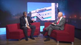 La infiltración de Cellebrite: Privacidad global bajo amenaza | Palestine Declassified