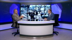 Desplazamiento forzado de habitantes de Gaza por ataques a torres abarrotadas | Dice Israel