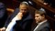 Ben-Gvir y Smotrich, prohibidos a entrar a 29 países europeos