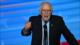 Sanders: Gabinete extremista de Netanyahu está fuera de control