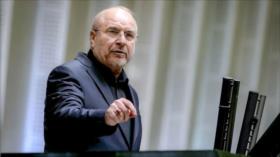 “Unidad del mundo islámico, clave para enfrentar al régimen sionista”