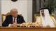 Informe: Trump “bendijo” ataque israelí contra líderes de HAMAS en Catar