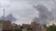 Israel lanza una serie de ataques aéreos contra Yemen