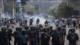 Fotos: Crisis en Nepal tras violentas protestas por bloqueo digital
