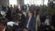 DDHH en Colombia: Balance 2024 del Gobierno de Gustavo Petro