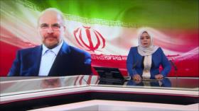 Irán repudia ofensiva israelí contra líderes de HAMAS en Catar y llama a unidad islámica — Noticiero 13:30