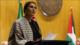 Congreso Mexicano acoge foro de solidaridad con Palestina, Cuba y Venezuela