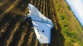 Rusia rechaza acusaciones tras derribo de drones en Polonia