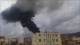 Yemen amaga a Israel con pagar alto precio en inevitable represalia