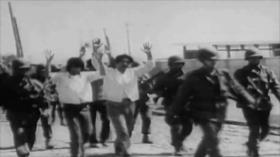 Chilenos y mapuches, con el mismo dolor a 52 años de golpe militar
