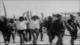 Chilenos y mapuches, con el mismo dolor a 52 años de golpe militar