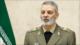 Comandante: FF.AA. iraníes estarán junto a Catar tras ataque israelí