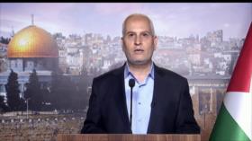 HAMAS: Ataque a Catar es una declaración de guerra a países árabes
