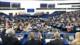 Parlamento Europeo aprueba resolución para reconocer Palestina