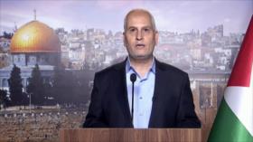 HAMAS: Ataque a Catar es una declaración de guerra a países árabes