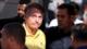 Pese a presión de Trump, Bolsonaro es condenado a 27 años de prisión