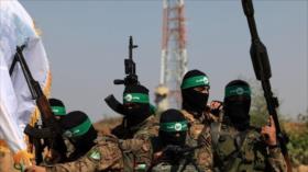 HAMAS abate a cuatro soldados israelíes en Gaza y lo prueba con vídeo