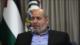 HAMAS anuncia oficialmente fracaso de Israel para asesinar a su alto líder 