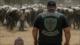 De cruzados a mercenarios: Banda islamófoba dirige ‘ayuda humanitaria’ en Gaza